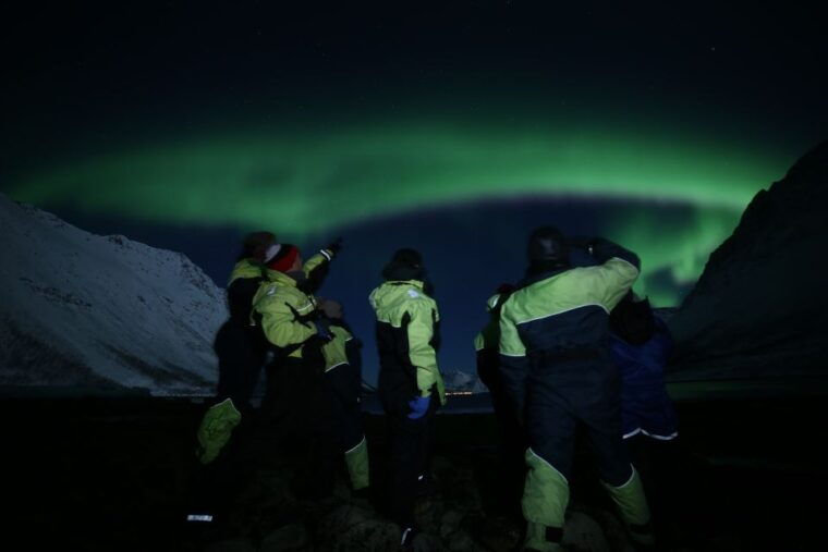 from-tromso-northern-lights-photography-tour