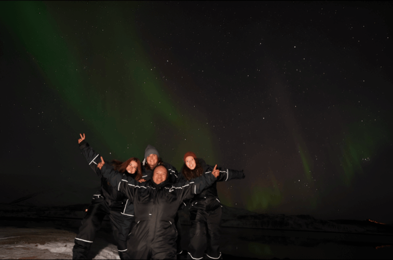 from-tromso-northern-lights-tour-in-minibus-w-free-photos