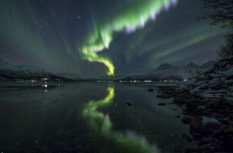 from-tromso-northern-lights-tour