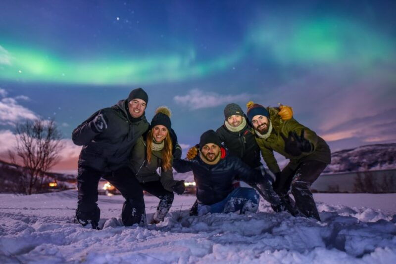 from-tromso-northern-lights-tour