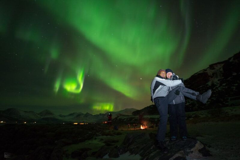 from-tromso-northern-lights-tour