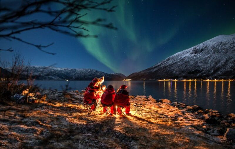 from-tromso-northern-lights-tour