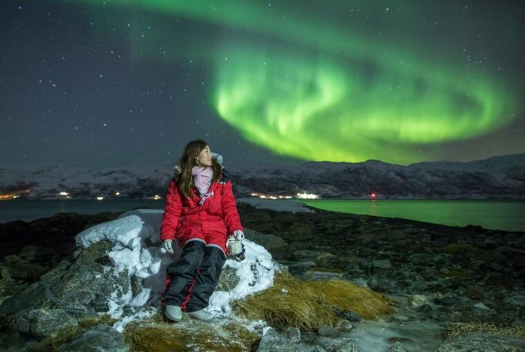 from-tromso-northern-lights-tour