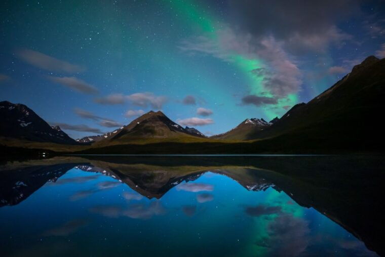 from-tromso-northern-lights-tour