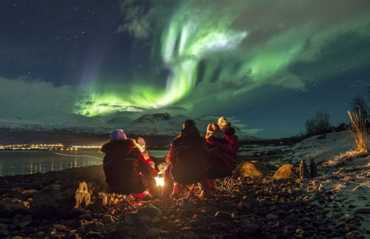from-tromso-northern-lights-tour