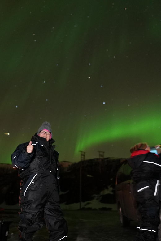 from-tromso-northern-lights-tour-with-hot-drinks-and-photos