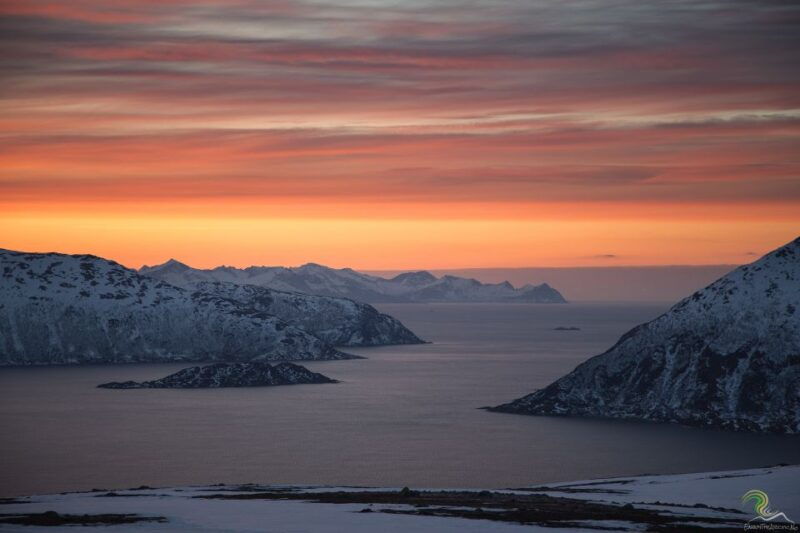 from-tromso-norwegian-fjords-half-day-tour