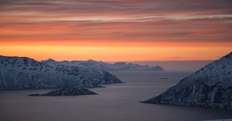 from-tromso-norwegian-fjords-half-day-tour