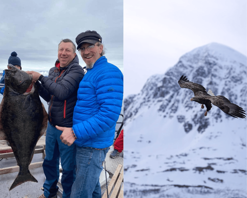 from-tromso-polar-fishing-adventure