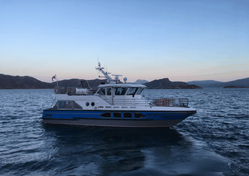 from-tromso-polar-fishing-adventure