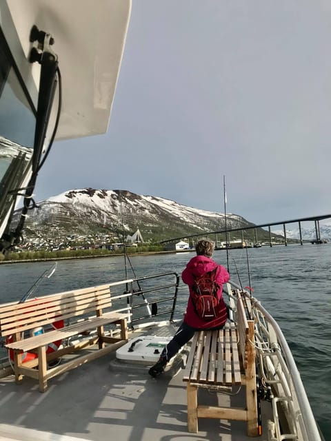 from-tromso-polar-fishing-adventure