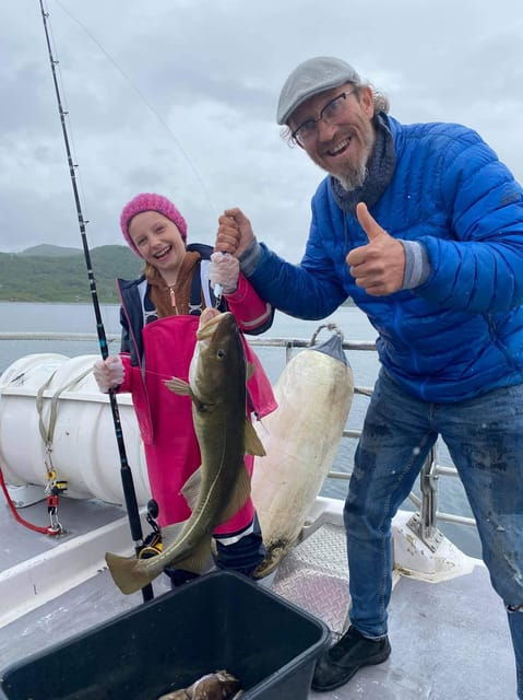 from-tromso-polar-fishing-adventure