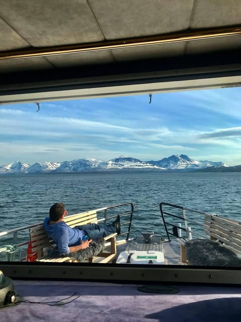 from-tromso-polar-fishing-adventure
