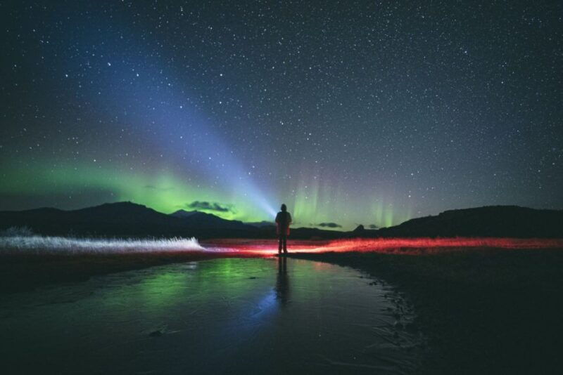 from-tromso-private-northern-lights-experience