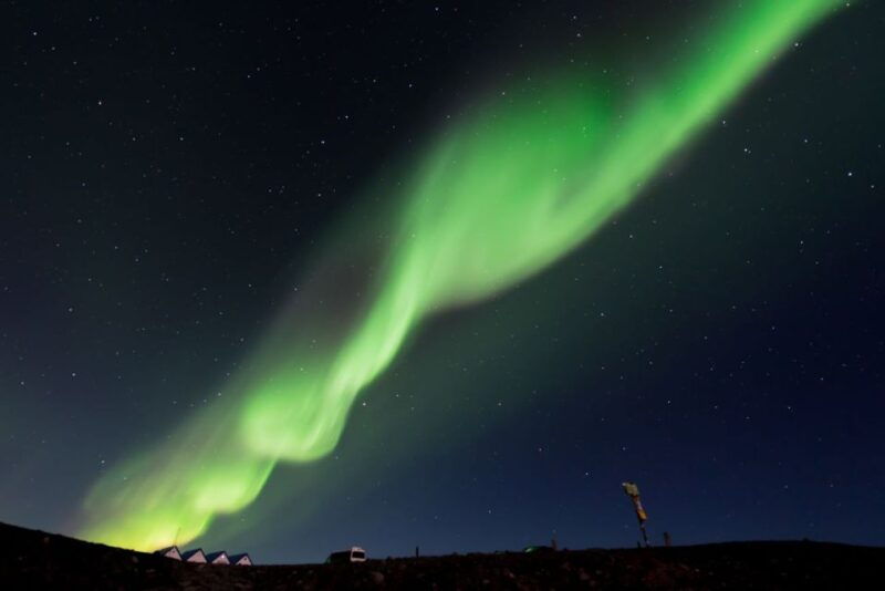 from-tromso-private-northern-lights-experience