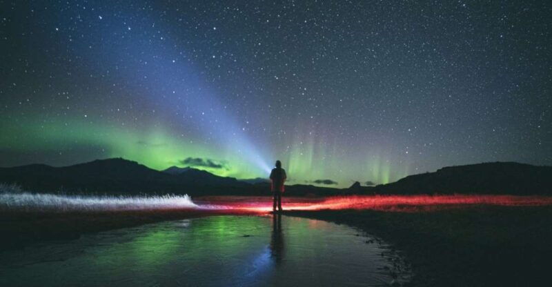 from-tromso-private-northern-lights-experience