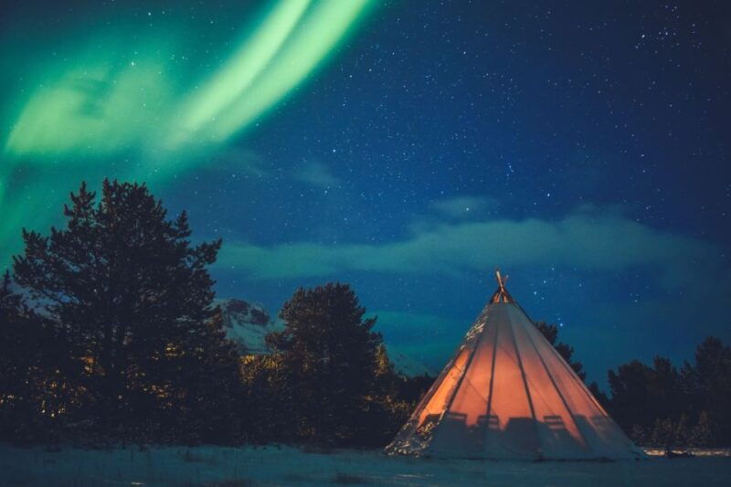 from-tromso-private-northern-lights-experience