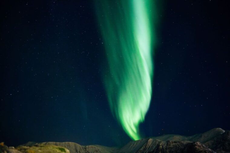 from-tromso-private-northern-lights-experience