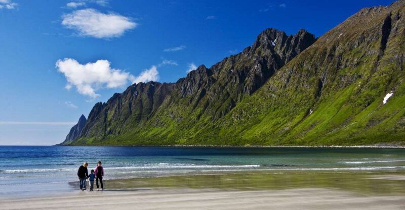 from-tromso-self-guided-fjord-tour-to-senja-and-local-lunch