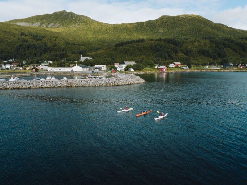 from-tromso-self-guided-fjord-tour-to-senja-and-local-lunch