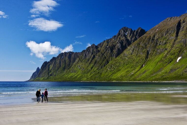 from-tromso-self-guided-fjord-tour-to-senja-and-local-lunch