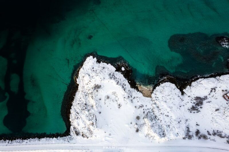 from-tromso-senja-and-kvaloya-arctic-day-trip-with-lunch