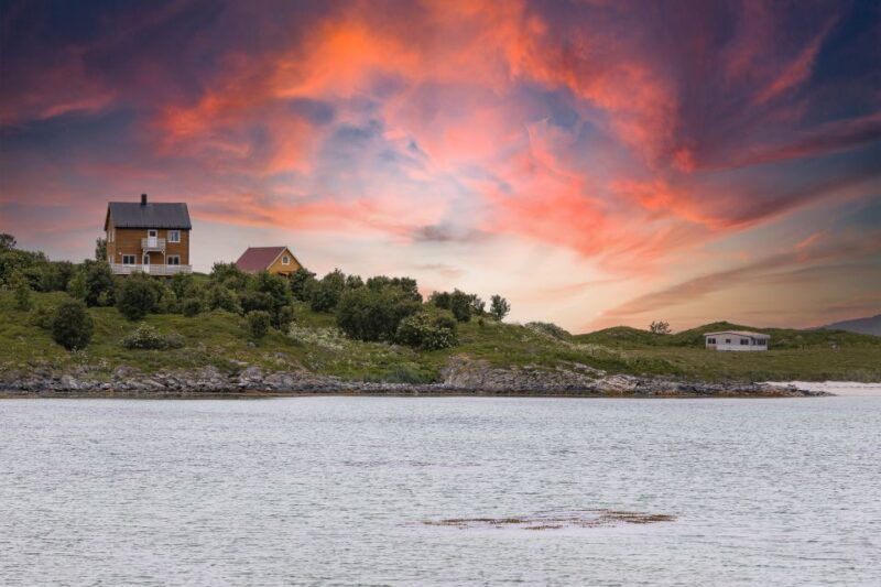 from-tromso-senja-and-kvaloya-arctic-day-trip-with-lunch