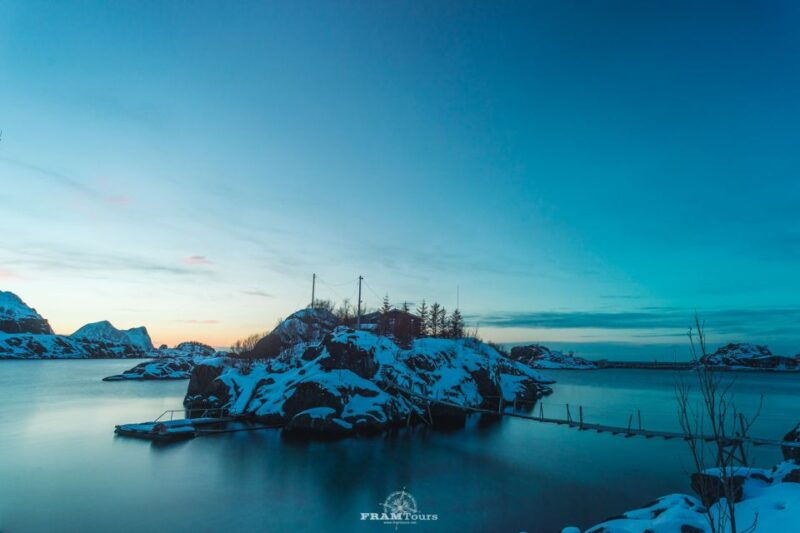 from-tromso-senja-and-kvaloya-arctic-day-trip-with-lunch