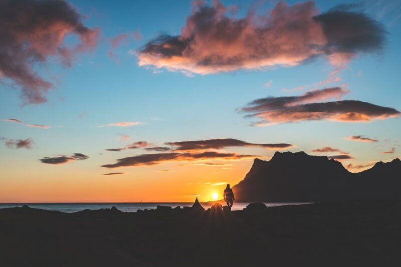 from-tromso-senja-and-kvaloya-arctic-day-trip-with-lunch
