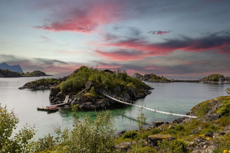 from-tromso-senja-and-kvaloya-arctic-day-trip-with-lunch