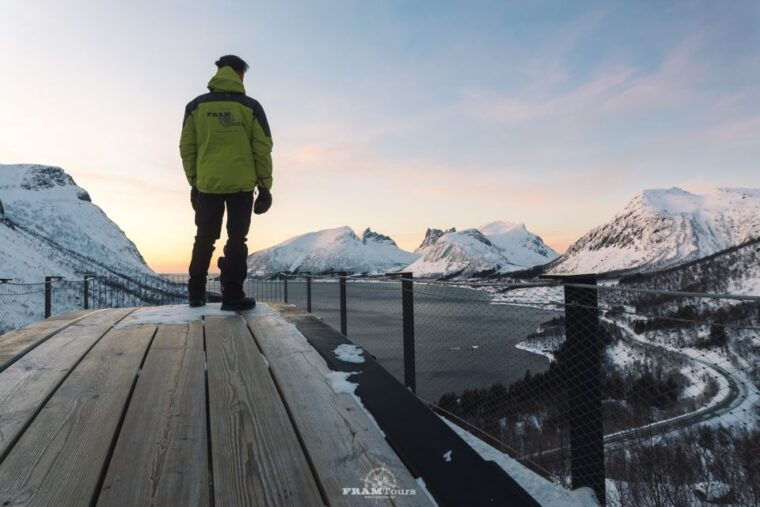from-tromso-senja-and-kvaloya-arctic-day-trip-with-lunch