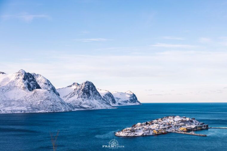 from-tromso-senja-and-kvaloya-arctic-day-trip-with-lunch