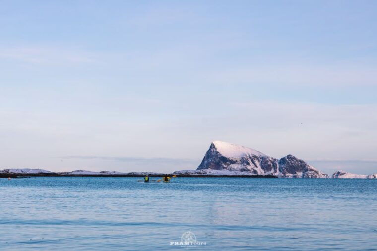 from-tromso-senja-and-kvaloya-arctic-day-trip-with-lunch