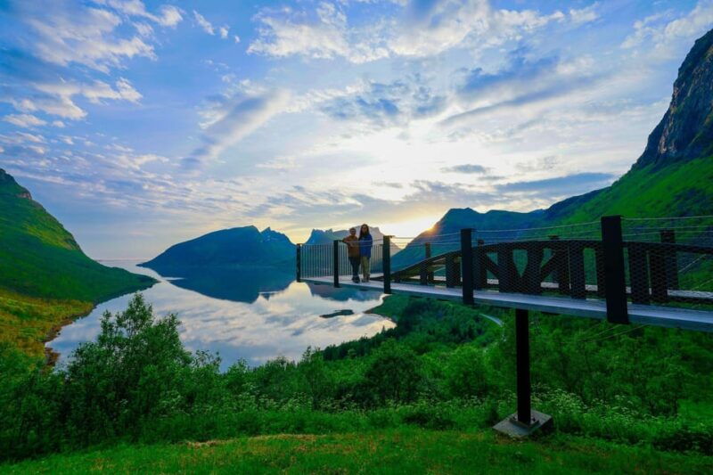 from-tromso-senja-day-trip