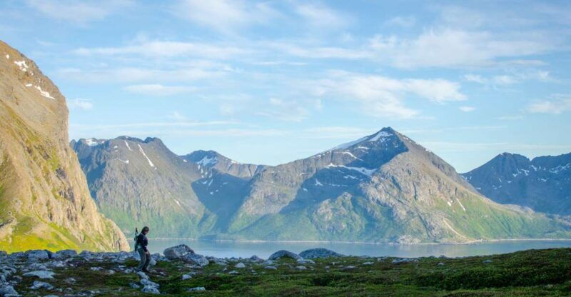 from-tromso-small-group-hiking-tour-to-brosmetinden