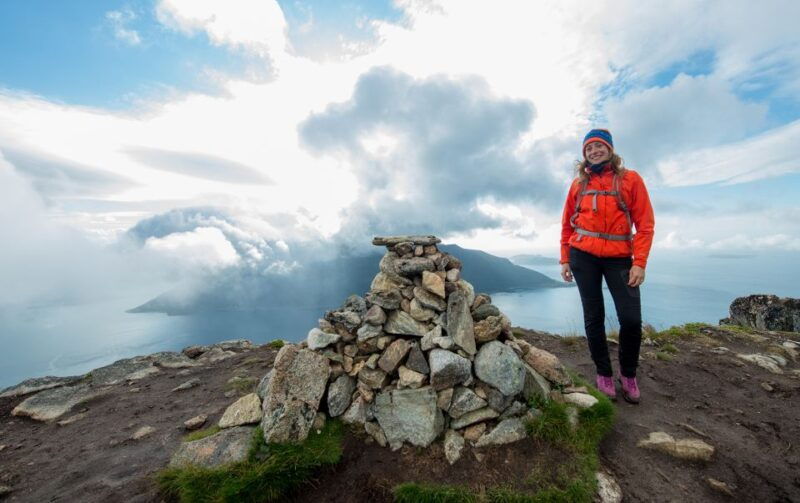 from-tromso-small-group-hiking-tour-to-brosmetinden