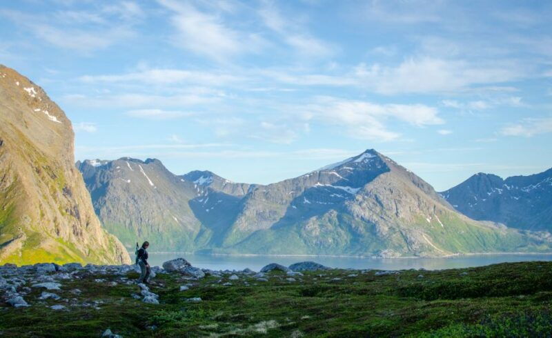 from-tromso-small-group-hiking-tour-to-brosmetinden