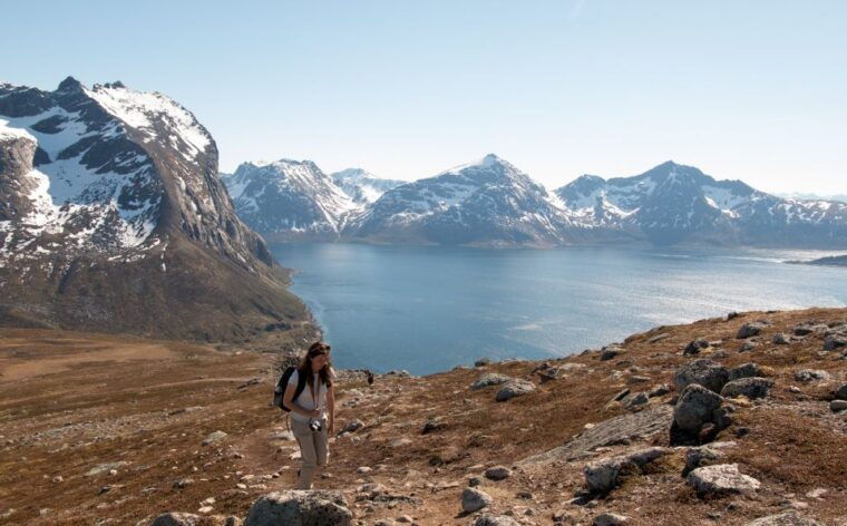 from-tromso-small-group-hiking-tour-to-brosmetinden