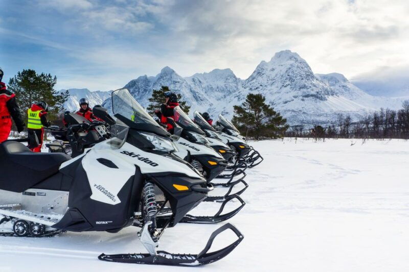 from-tromso-snowmobile-safari-in-the-lyngen-alps