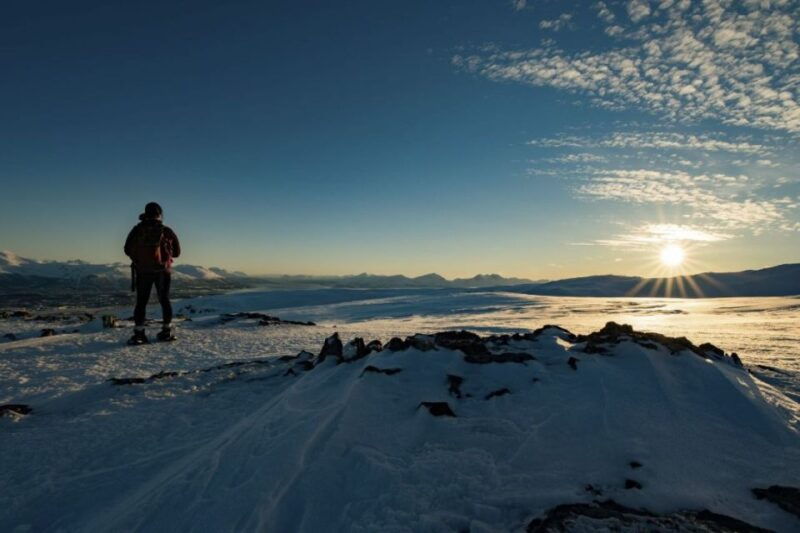 from-tromso-snowshoe-hike-in-the-arctic
