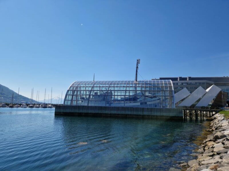 from-tromso-tromso-sightseeing-with-e-bike