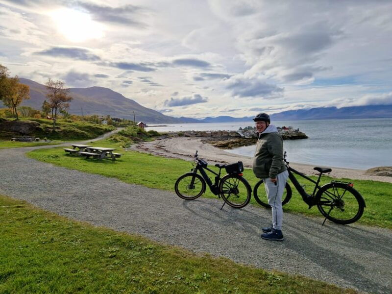 from-tromso-tromso-sightseeing-with-e-bike