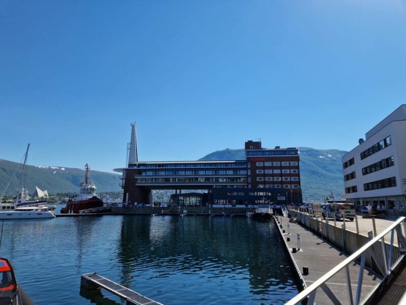 from-tromso-tromso-sightseeing-with-e-bike