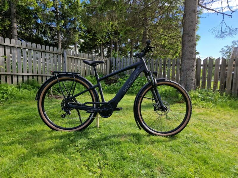from-tromso-tromso-sightseeing-with-e-bike