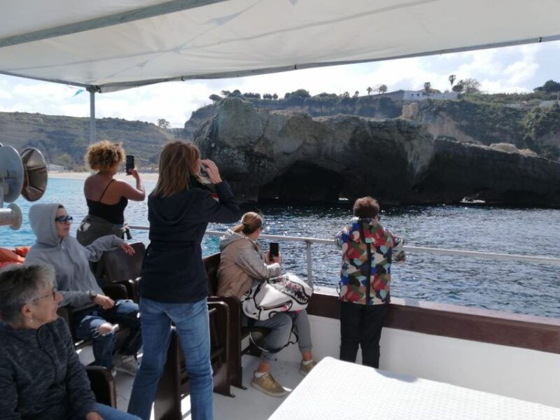 from-tropea-alessandro-excursions-to-capo-vaticano