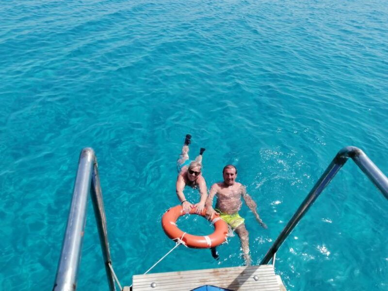 from-tropea-alessandro-excursions-to-capo-vaticano