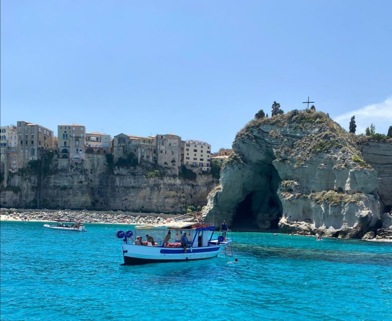 from-tropea-alessandro-excursions-to-capo-vaticano