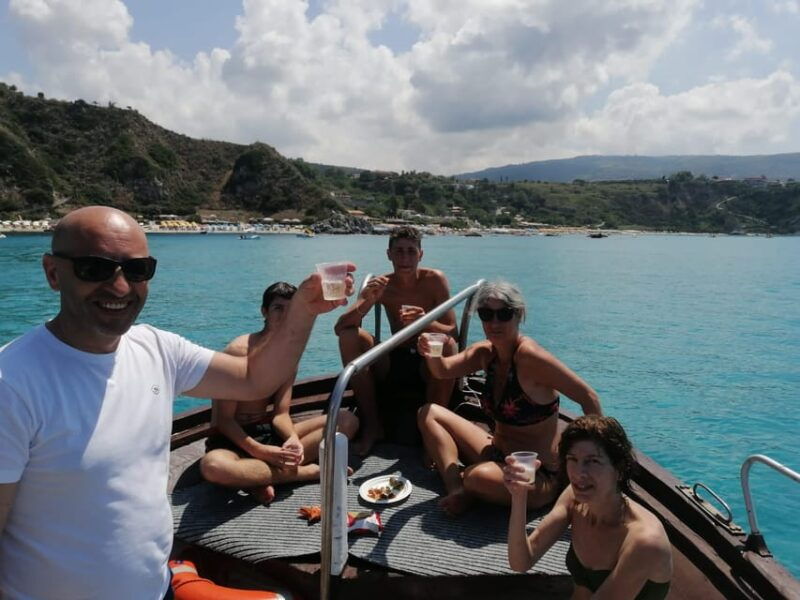 from-tropea-alessandro-excursions-to-capo-vaticano