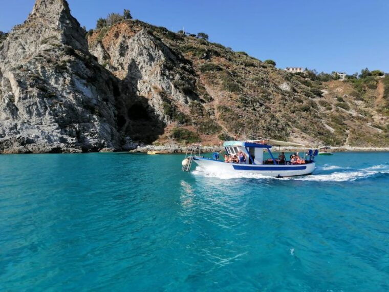 from-tropea-alessandro-excursions-to-capo-vaticano