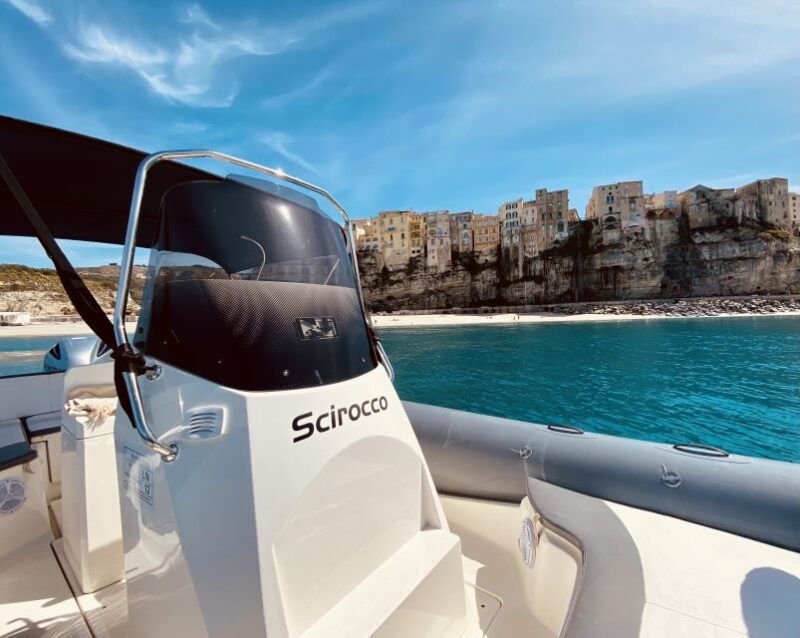from-tropea-capo-vaticano-boat-tour-with-aperitif